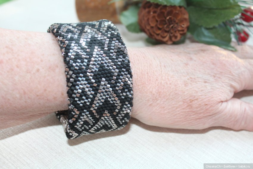 Для нежных рук — Другие хобби и увлечения: сад (фото 7)