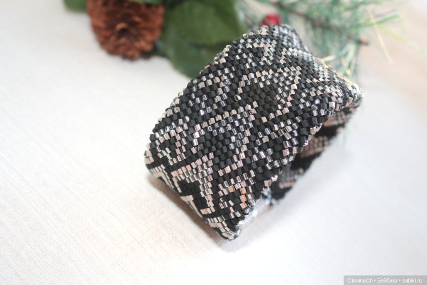 Для нежных рук — Другие хобби и увлечения: сад (фото 6)