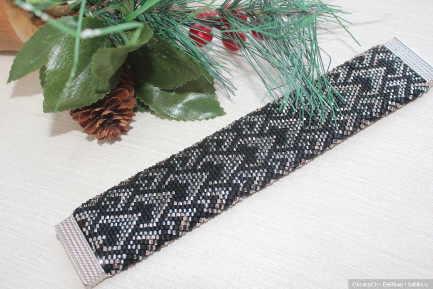 Для нежных рук — Другие хобби и увлечения: сад