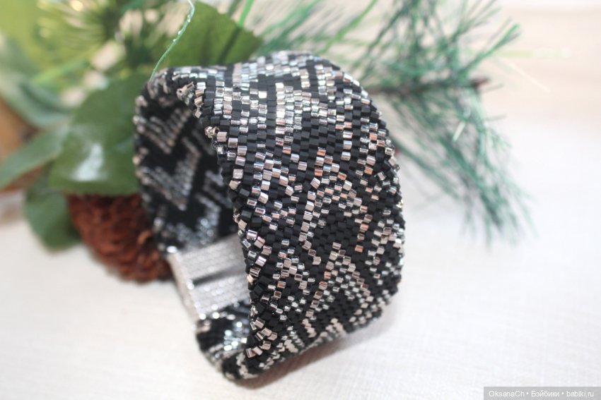 Для нежных рук — Другие хобби и увлечения: сад (фото 3)