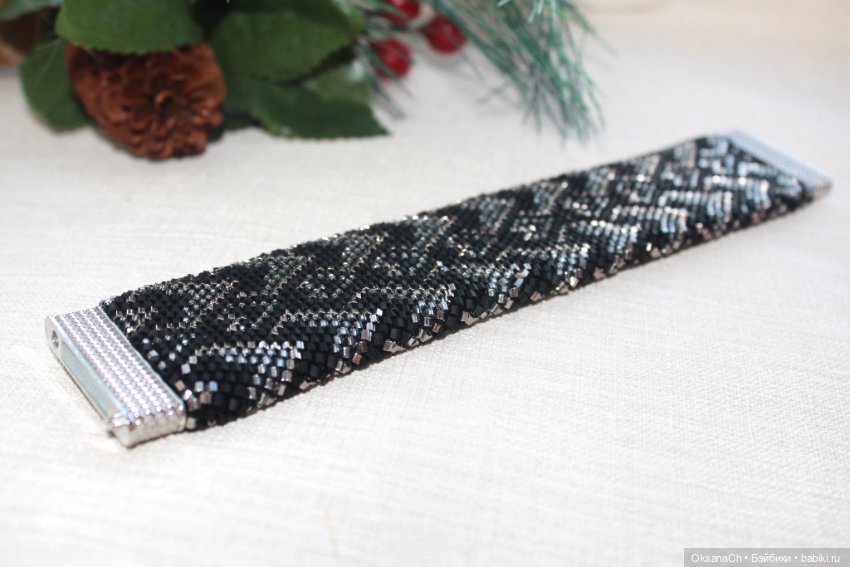 Для нежных рук — Другие хобби и увлечения: сад (фото 2)