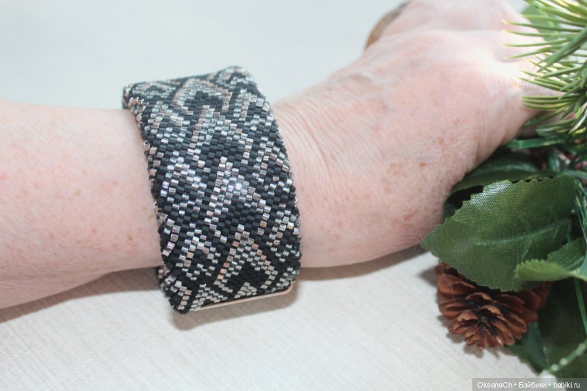 Для нежных рук — Другие хобби и увлечения: сад (фото 8)