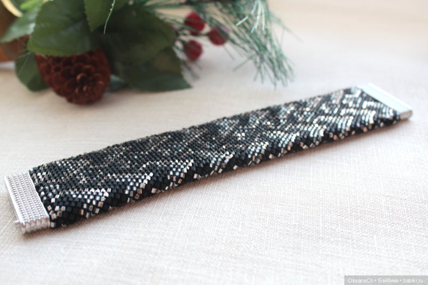 Для нежных рук — Другие хобби и увлечения: сад (фото 4)