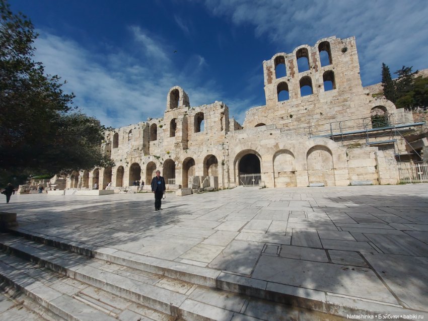 Fashion Dolls 324 — Туризм и путешествия: фотоотчеты из поездок (фото 7)