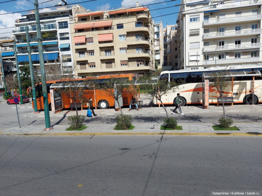 Fashion Dolls 324 — Туризм и путешествия: фотоотчеты из поездок