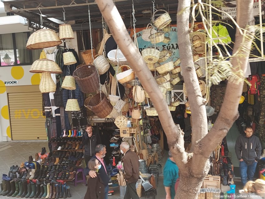 Fashion Dolls 324 — Туризм и путешествия: фотоотчеты из поездок