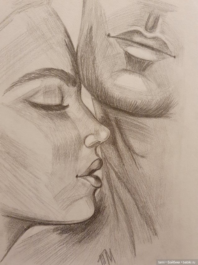 Желания созданы для того, чтобы сбываться