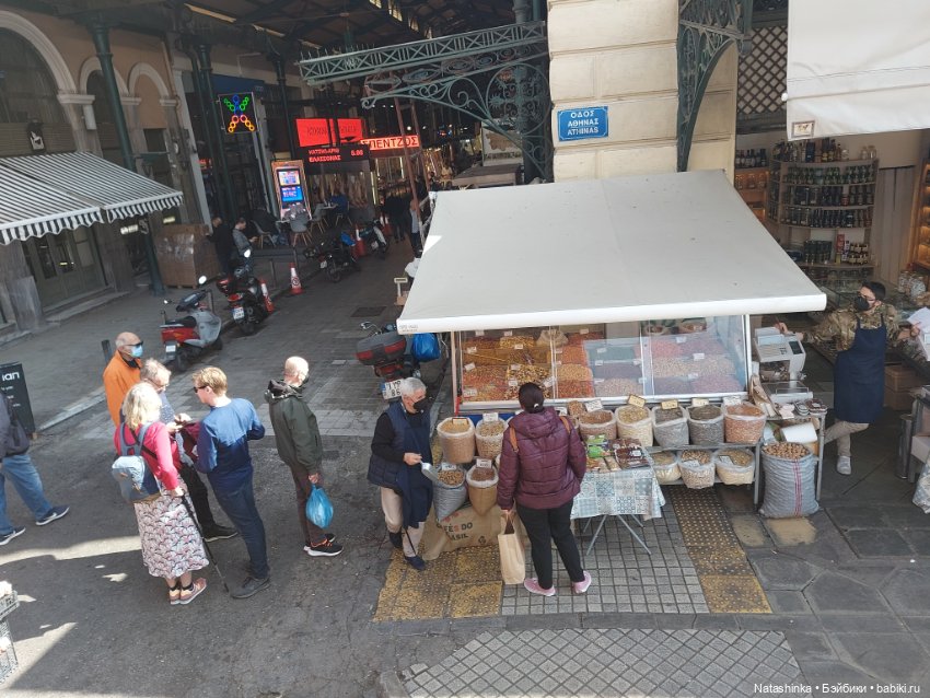 Fashion Dolls 324 — Туризм и путешествия: фотоотчеты из поездок