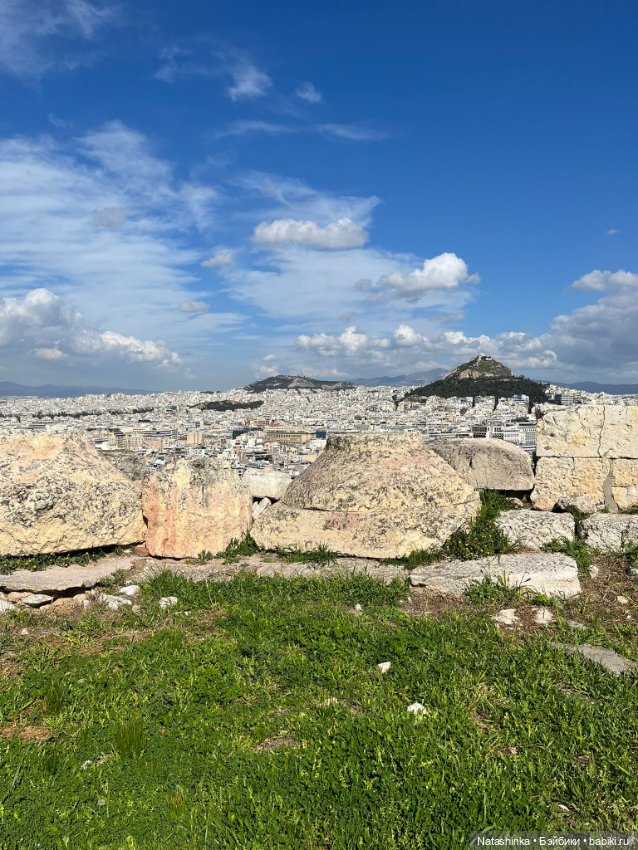 Fashion Dolls 324 — Туризм и путешествия: фотоотчеты из поездок