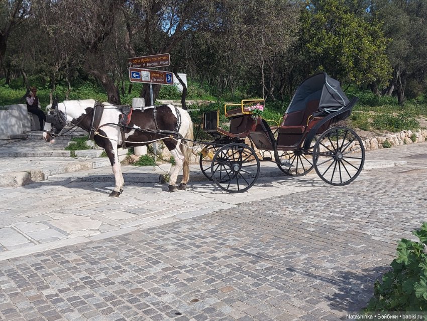 Fashion Dolls 324 — Туризм и путешествия: фотоотчеты из поездок (фото 8)