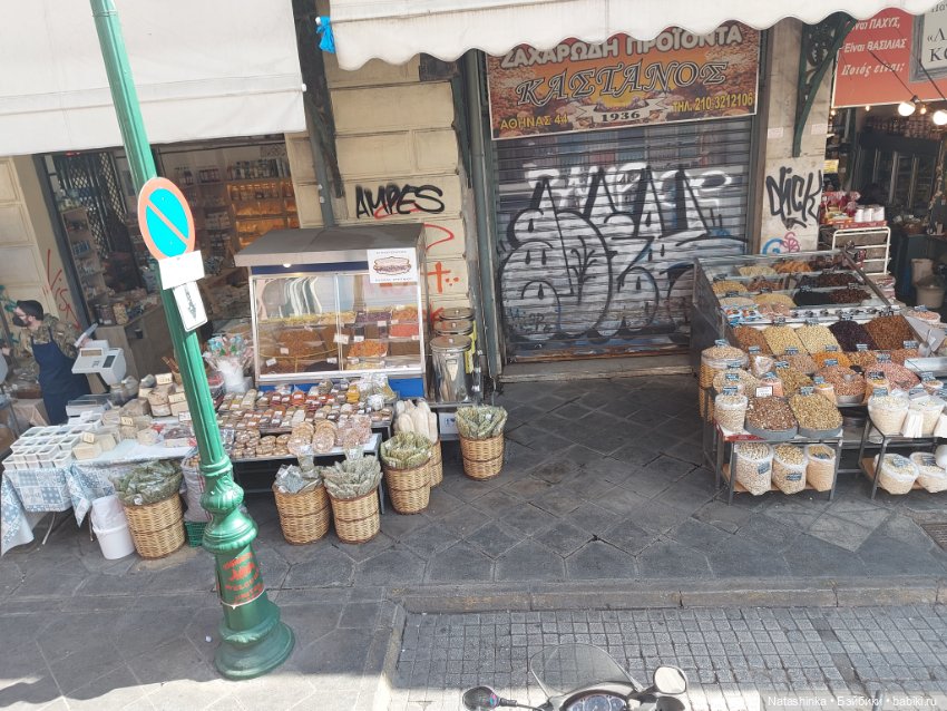 Fashion Dolls 324 — Туризм и путешествия: фотоотчеты из поездок