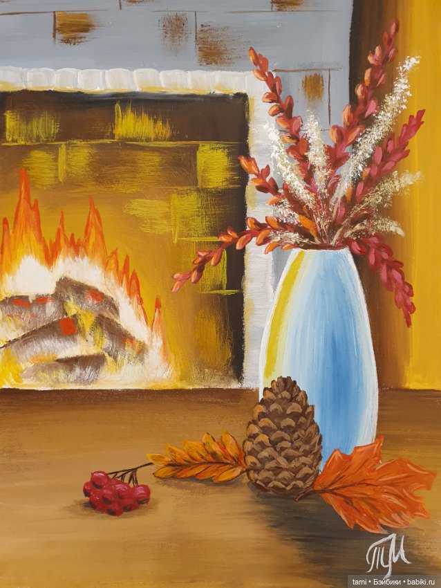 Желания созданы для того, чтобы сбываться