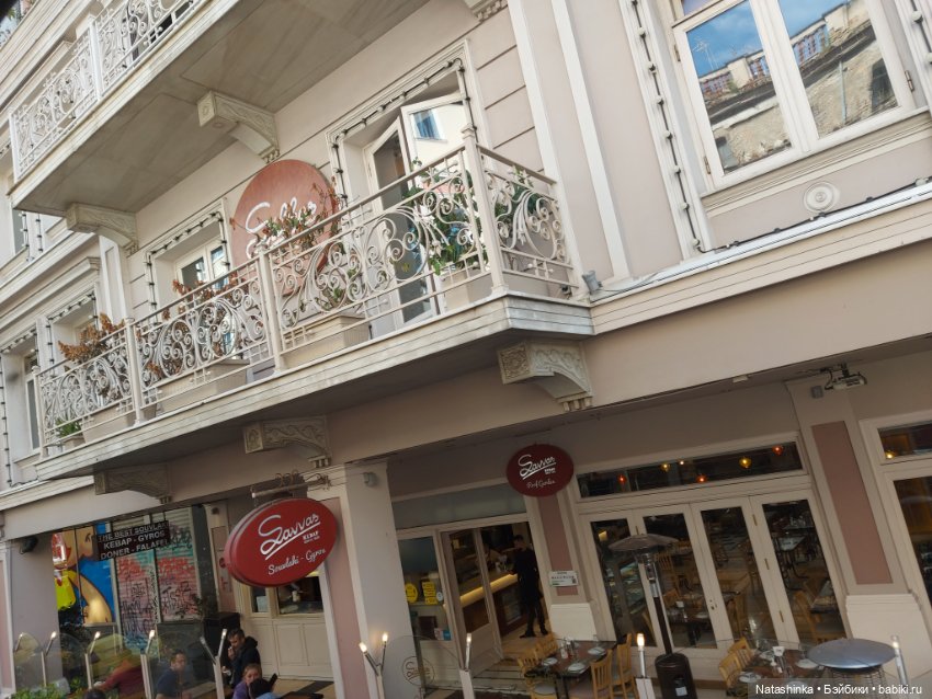 Fashion Dolls 324 — Туризм и путешествия: фотоотчеты из поездок