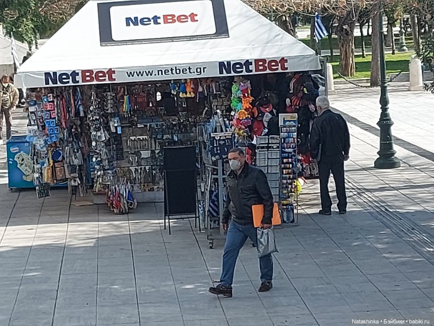 Fashion Dolls 324 — Туризм и путешествия: фотоотчеты из поездок