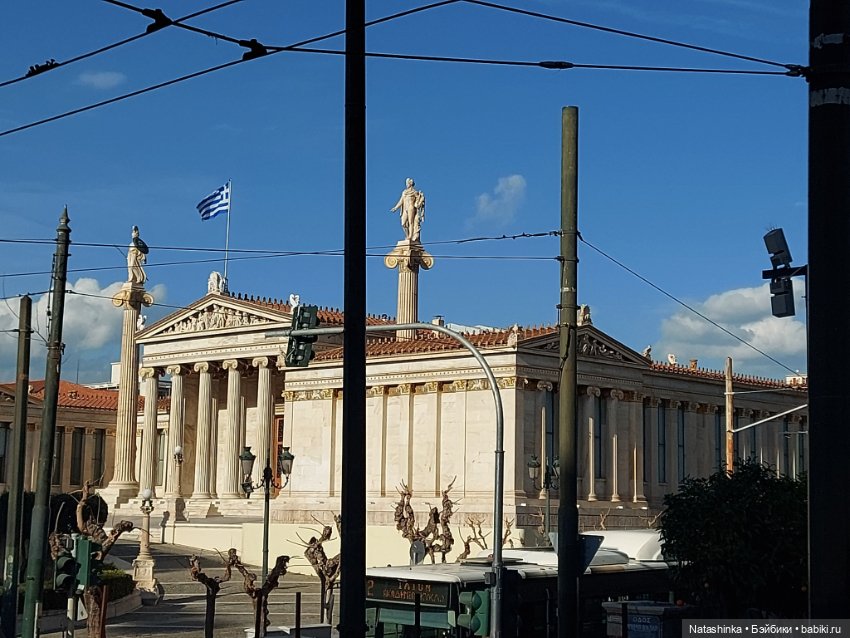 Fashion Dolls 324 — Туризм и путешествия: фотоотчеты из поездок (фото 2)