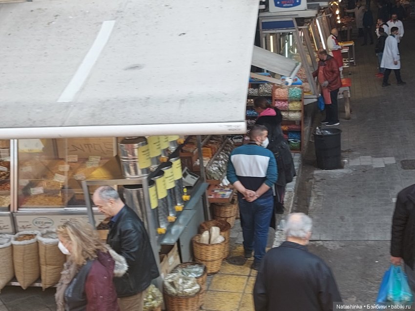 Fashion Dolls 324 — Туризм и путешествия: фотоотчеты из поездок