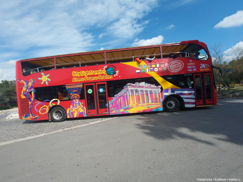 Fashion Dolls 324 — Туризм и путешествия: фотоотчеты из поездок (фото 9)