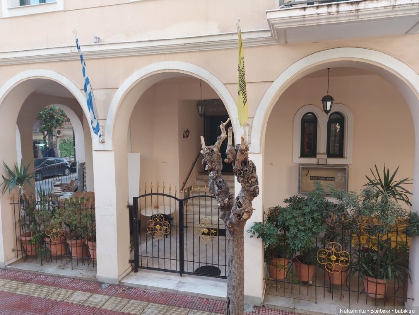 Fashion Dolls 324 — Туризм и путешествия: фотоотчеты из поездок