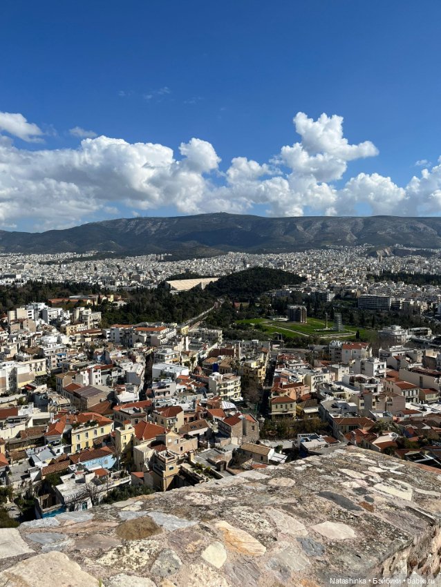 Fashion Dolls 324 — Туризм и путешествия: фотоотчеты из поездок