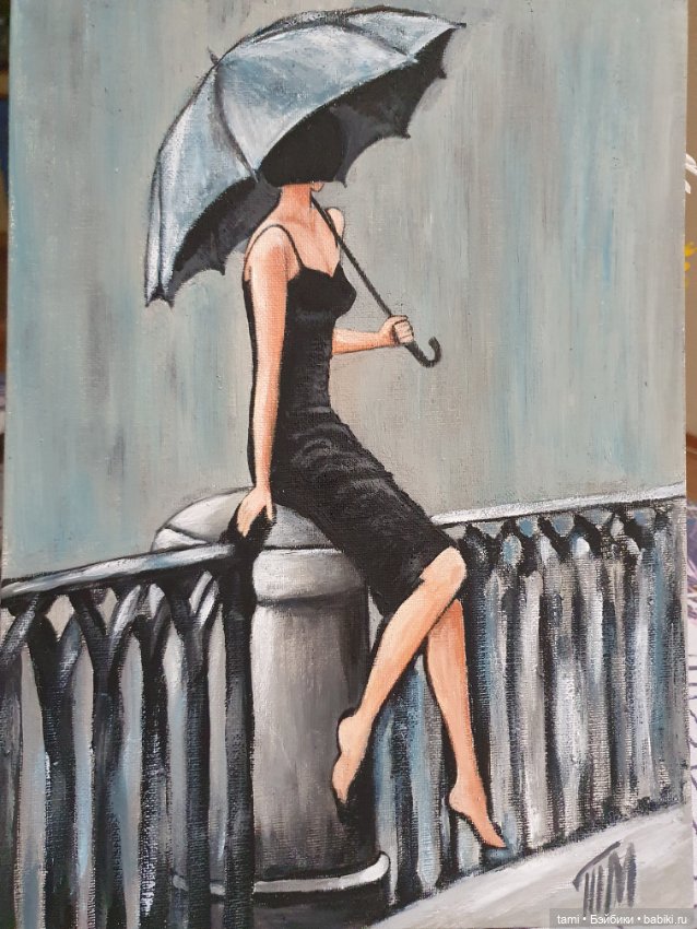 Желания созданы для того, чтобы сбываться