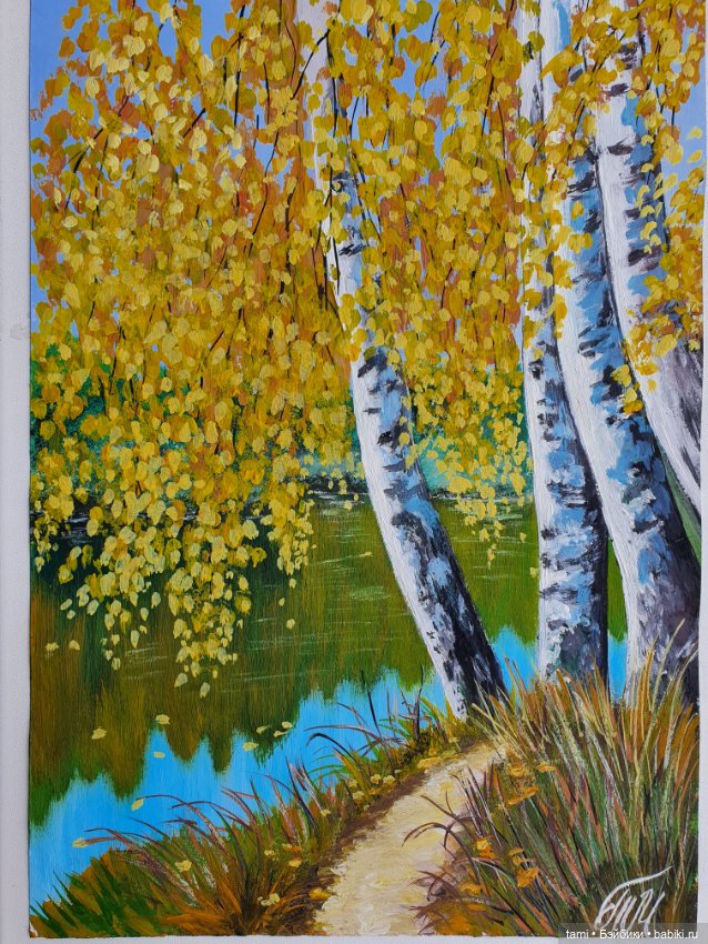 Желания созданы для того, чтобы сбываться