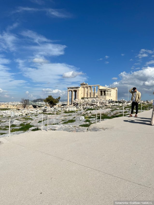 Fashion Dolls 324 — Туризм и путешествия: фотоотчеты из поездок