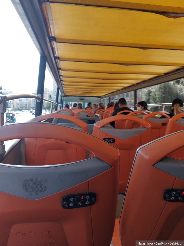 Fashion Dolls 324 — Туризм и путешествия: фотоотчеты из поездок (фото 10)