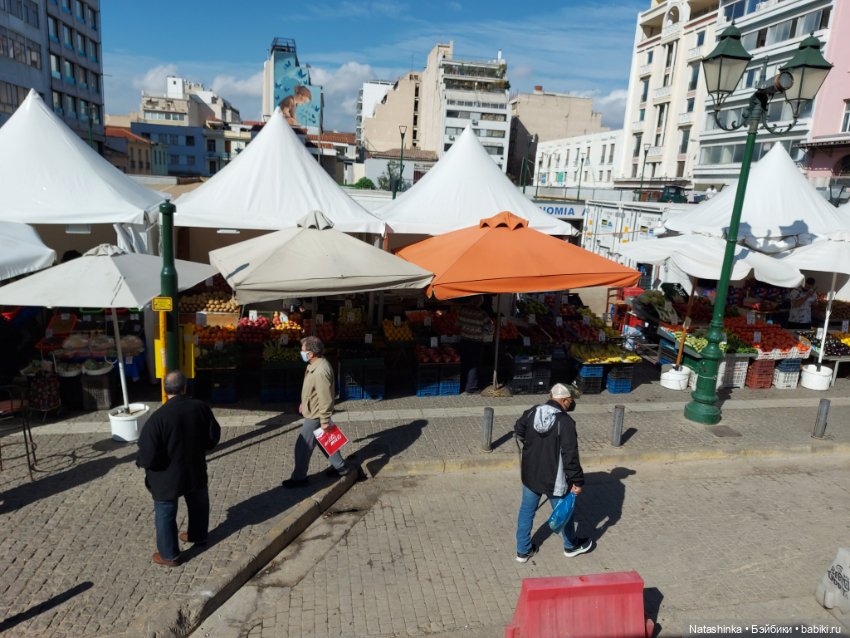 Fashion Dolls 324 — Туризм и путешествия: фотоотчеты из поездок