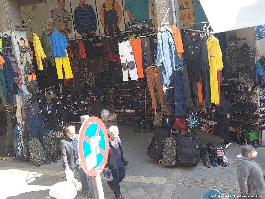 Fashion Dolls 324 — Туризм и путешествия: фотоотчеты из поездок