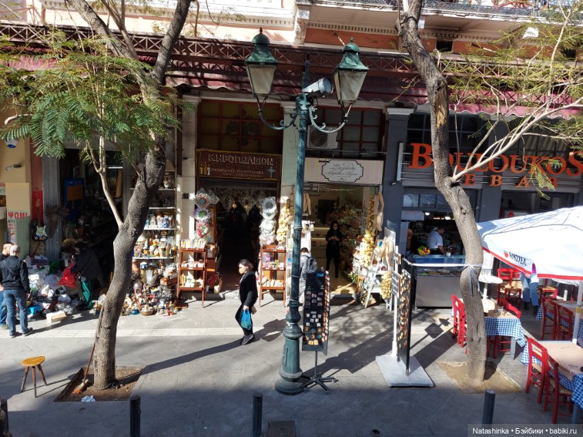 Fashion Dolls 324 — Туризм и путешествия: фотоотчеты из поездок