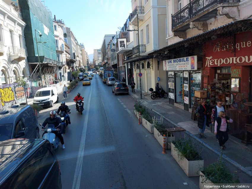 Fashion Dolls 324 — Туризм и путешествия: фотоотчеты из поездок