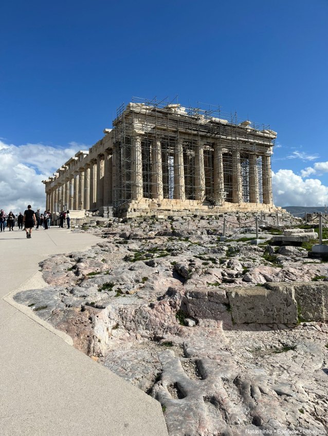 Fashion Dolls 324 — Туризм и путешествия: фотоотчеты из поездок