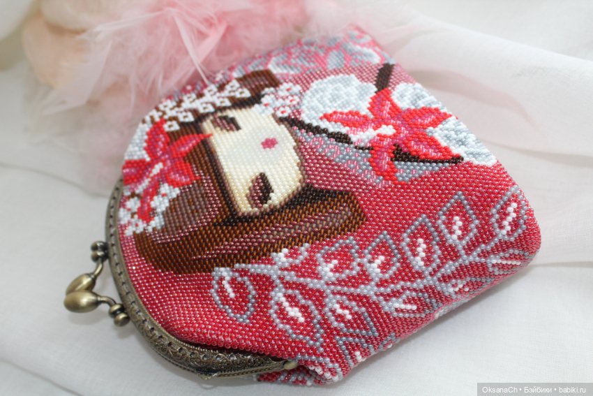 Красота в массы — Другие хобби и увлечения: сад (фото 4)