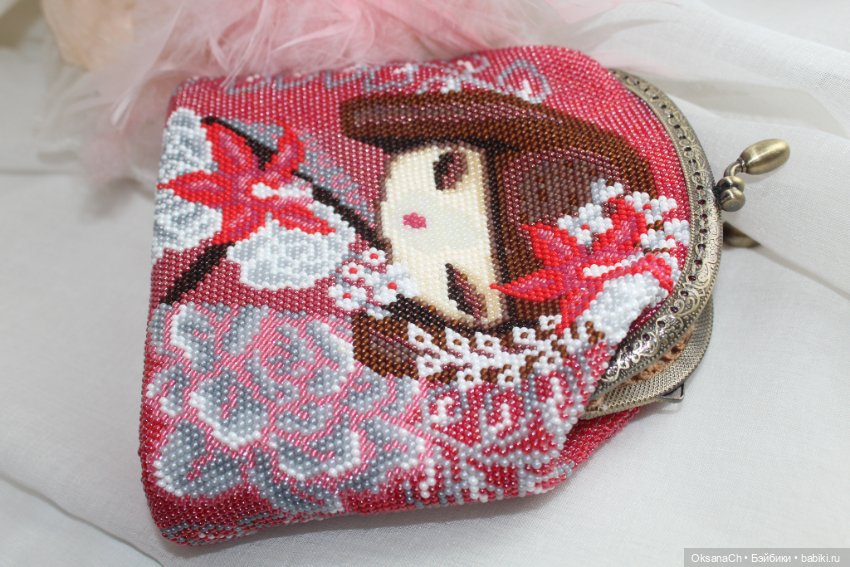 Красота в массы — Другие хобби и увлечения: сад (фото 7)