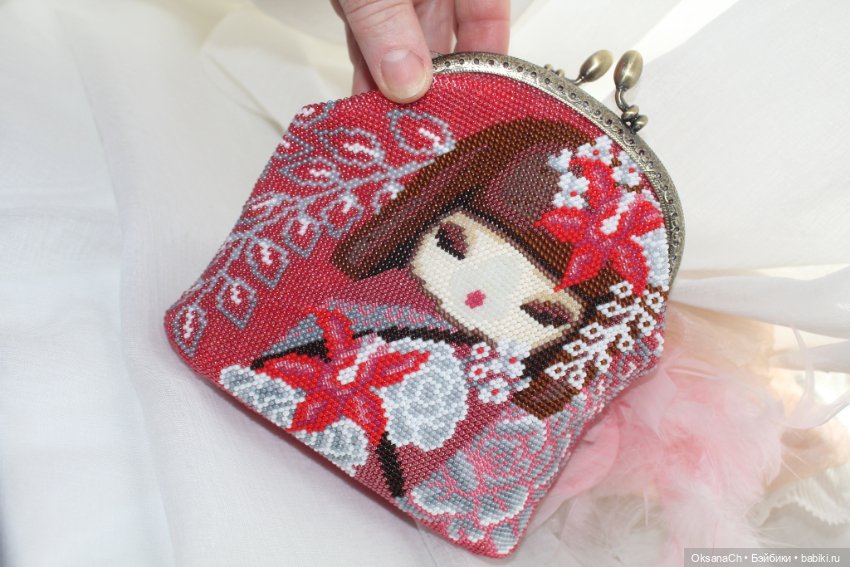 Красота в массы — Другие хобби и увлечения: сад (фото 5)