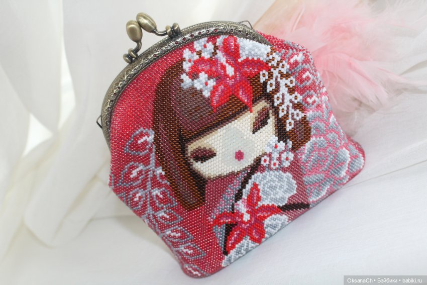 Красота в массы — Другие хобби и увлечения: сад (фото 2)