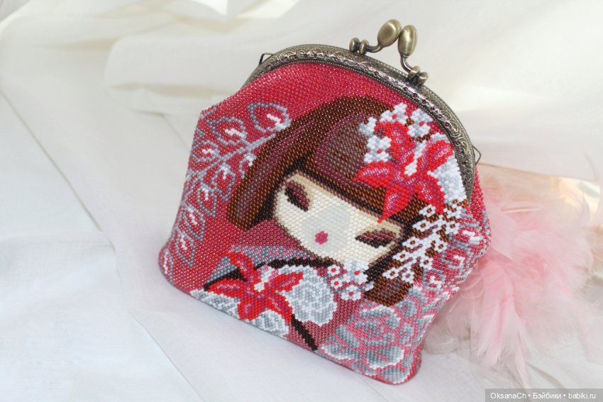 Красота в массы — Другие хобби и увлечения: сад