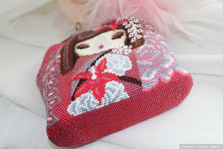 Красота в массы — Другие хобби и увлечения: сад (фото 3)