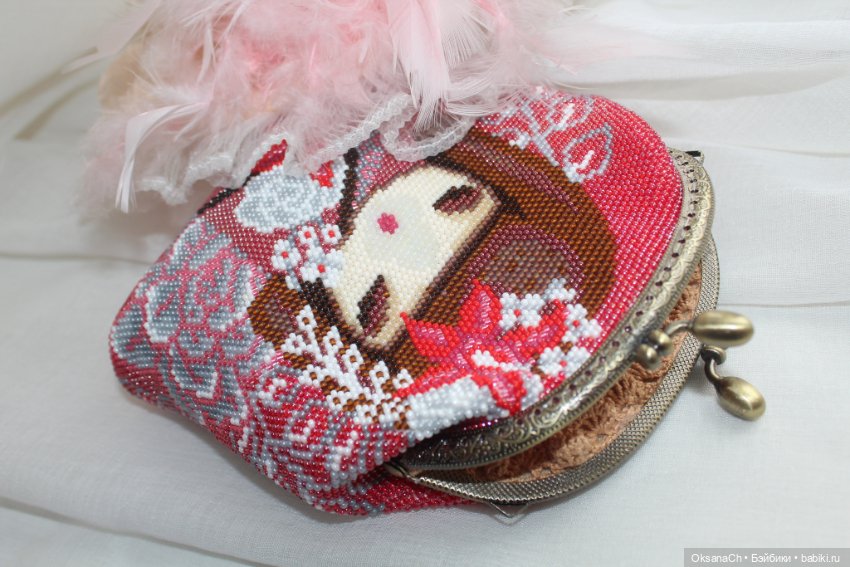 Красота в массы — Другие хобби и увлечения: сад (фото 6)