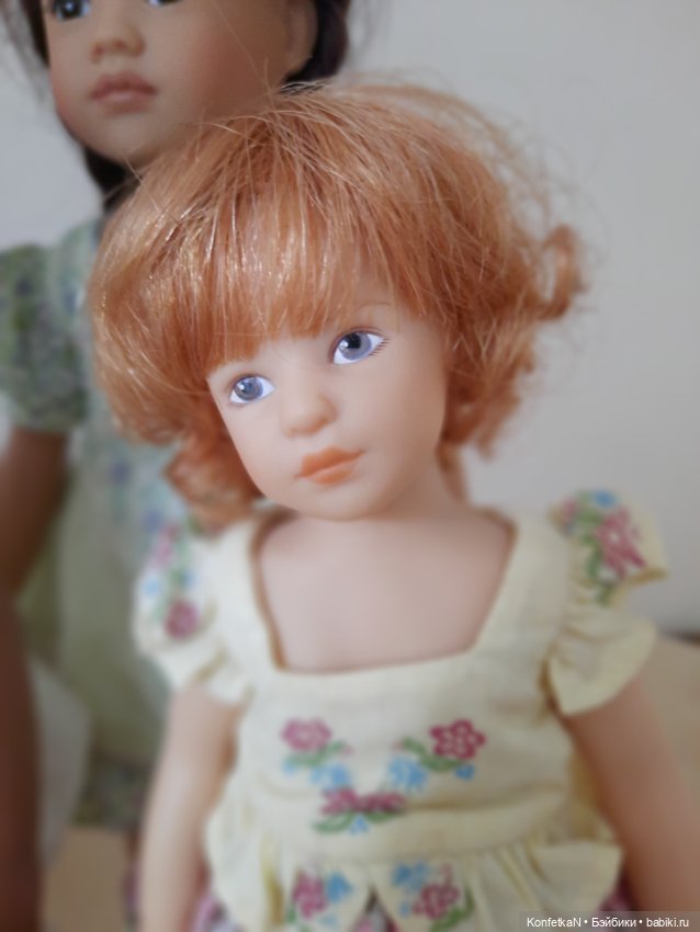 Maja, Anisha и все, все все (фото 3)