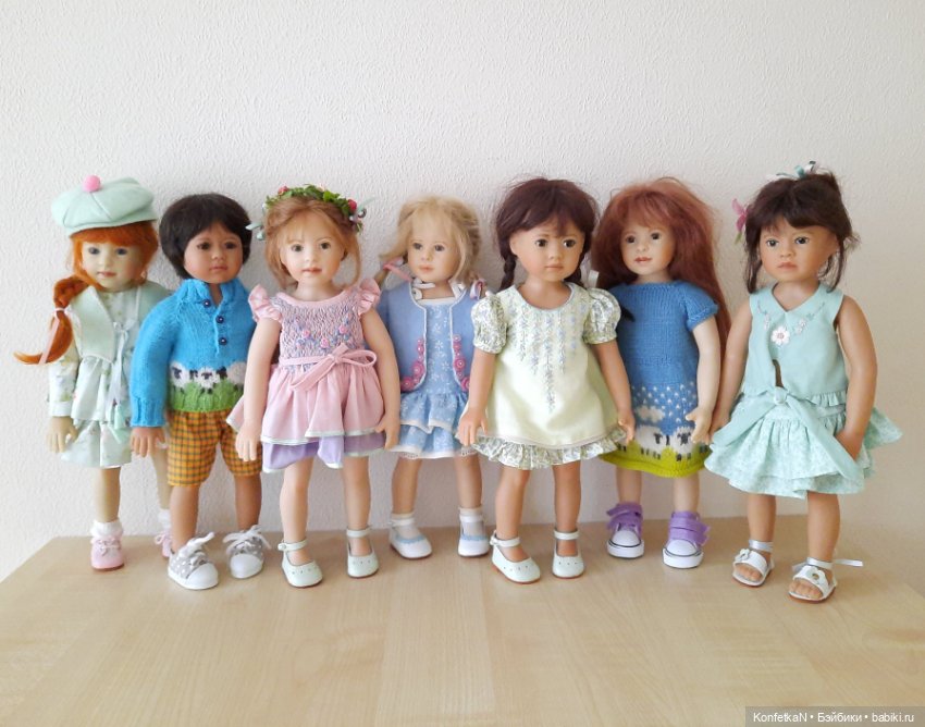 Maja, Anisha и все, все все (фото 9)