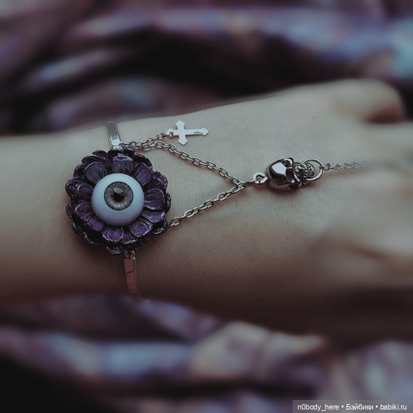 Брошечки — Наши хобби и творчество: вышивка