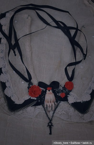 Брошечки — Наши хобби и творчество: вышивка