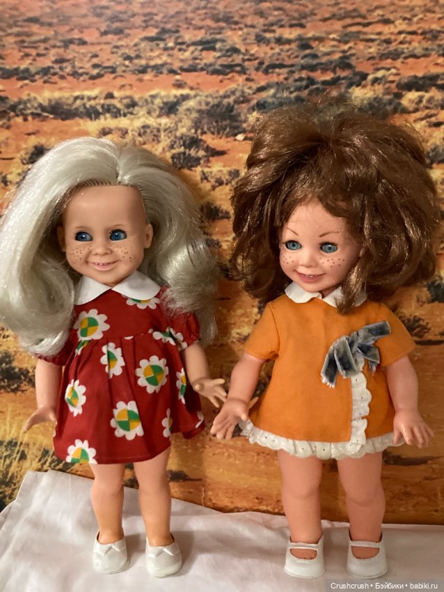 Любовь нечаянно нагрянет… Когда её совсем не ждёшь