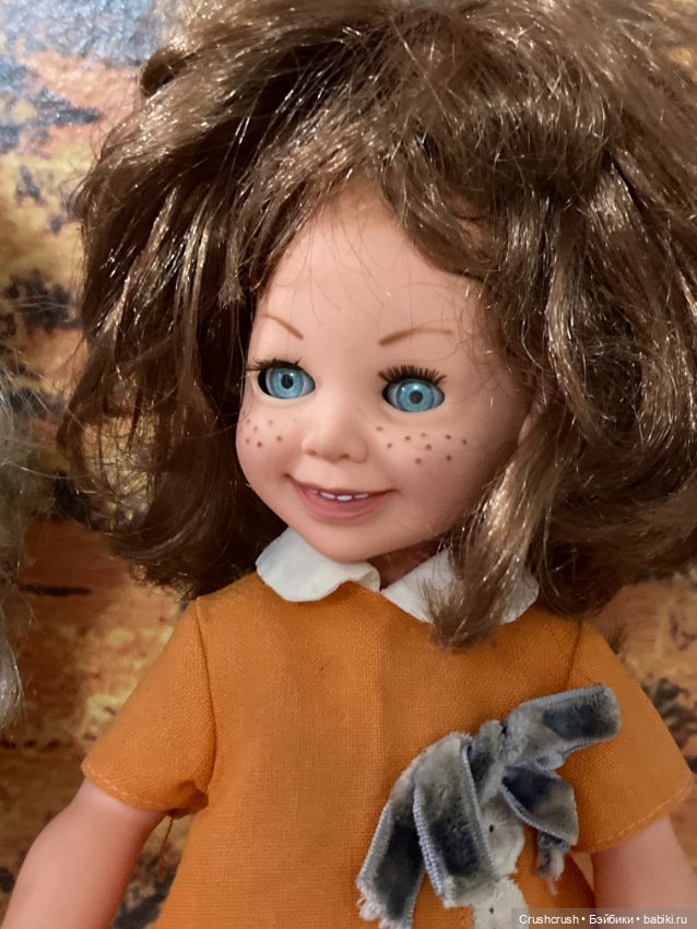 Любовь нечаянно нагрянет… Когда её совсем не ждёшь