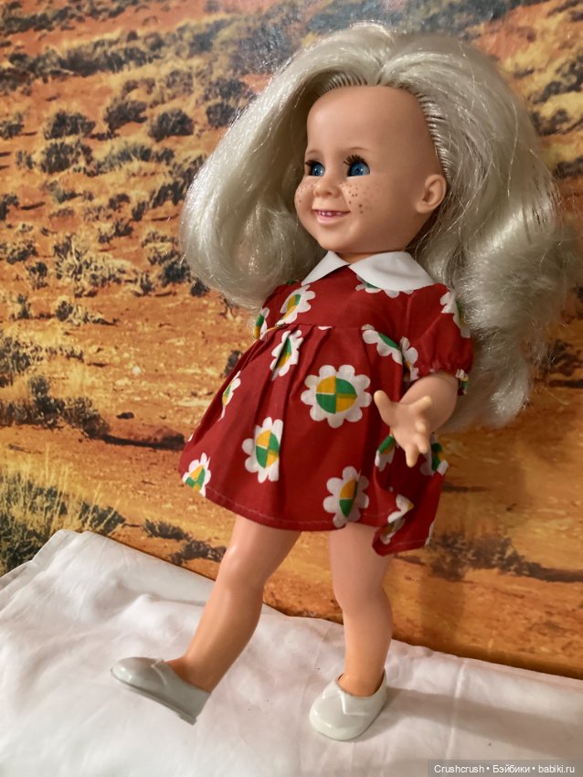 Любовь нечаянно нагрянет… Когда её совсем не ждёшь