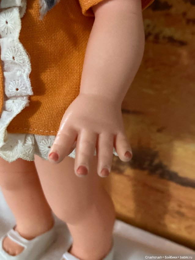 Любовь нечаянно нагрянет… Когда её совсем не ждёшь