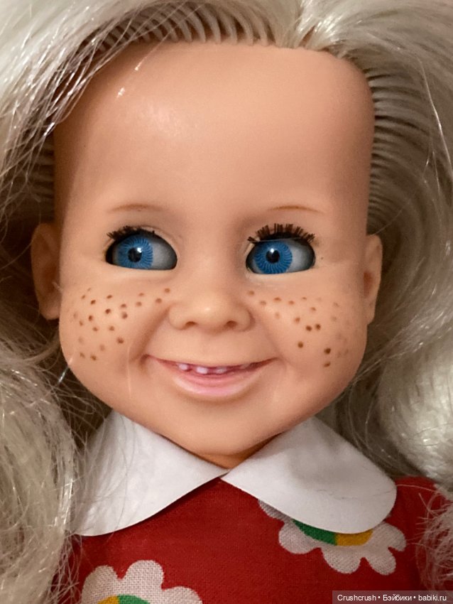 Любовь нечаянно нагрянет… Когда её совсем не ждёшь