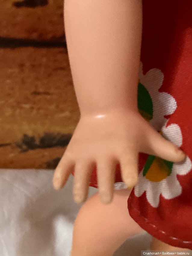 Любовь нечаянно нагрянет… Когда её совсем не ждёшь