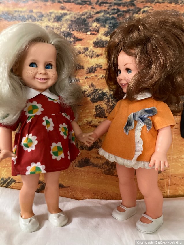 Любовь нечаянно нагрянет… Когда её совсем не ждёшь